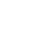 notice-logo