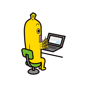 program_search
