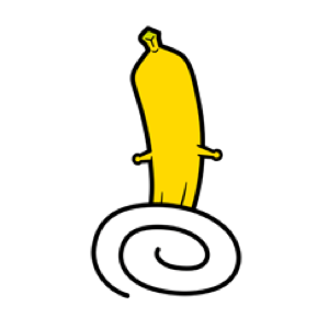 program_search